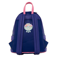 Loungefly Coraline Stars Cosplay Mini Backpack