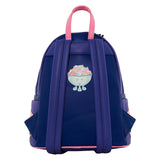 Loungefly Coraline Stars Cosplay Mini Backpack