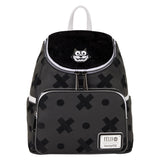 Loungefly Felix the Cat Mini Backpack