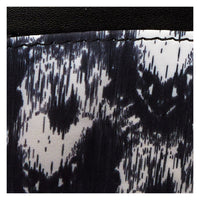 Loungefly I Heart Horror It Pennywise Glow Crossbody Bag