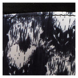 Loungefly I Heart Horror It Pennywise Glow Crossbody Bag