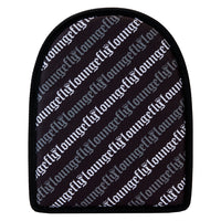 Loungefly Mini Backpack Bag Organizer Insert