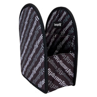 Loungefly Mini Backpack Bag Organizer Insert