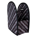Loungefly Mini Backpack Bag Organizer Insert