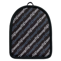Loungefly Light Up Mini Backpack Bag Organizer Insert