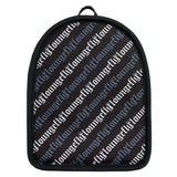 Loungefly Light Up Mini Backpack Bag Organizer Insert