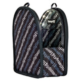 Loungefly Light Up Mini Backpack Bag Organizer Insert