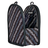 Loungefly Light Up Mini Backpack Bag Organizer Insert