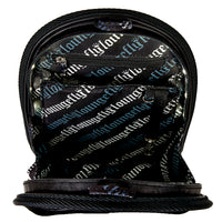 Loungefly Light Up Mini Backpack Bag Organizer Insert