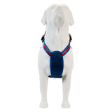 Loungefly Pets Marvel Spider-Man Cosplay Mini Backpack Dog Harness