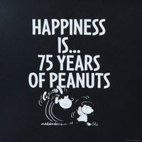 Loungefly Peanuts 75th Anniversary Snoopy & Gang Mini Backpack