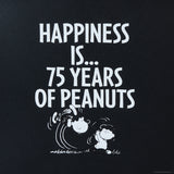 Loungefly Peanuts 75th Anniversary Snoopy & Gang Mini Backpack