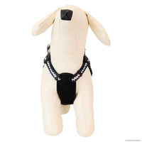 Loungefly Pets Peanuts 75th Anniversary Snoopy & Gang Dog Harness