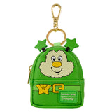 Loungefly Rainbow Brite™ Rainbow Sprites Cosplay Mystery Mini Backpack Keychain Charm