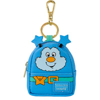 Loungefly Rainbow Brite™ Rainbow Sprites Cosplay Mystery Mini Backpack Keychain Charm