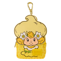 Loungefly Strawberry Shortcake & Friends Mystery Mini Backpack Keychain Charm