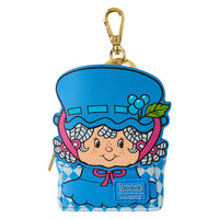 Loungefly Strawberry Shortcake & Friends Mystery Mini Backpack Keychain Charm