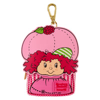 Loungefly Strawberry Shortcake & Friends Mystery Mini Backpack Keychain Charm