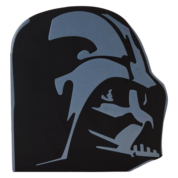 Loungefly Star Wars: Return Of The Jedi Darth Vader Stationery Journal