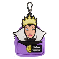 Loungefly Disney Villains Cosplay Mystery Mini Backpack Keychain Charm