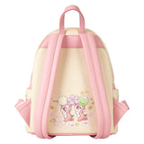 Disney Chip 'n' Dale Cherry Blossoms Mini Backpack