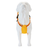 Loungefly Pets Disney Winnie the Pooh Cosplay Mini Backpack Dog Harness