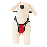 Loungefly Pets Disney Mickey Mouse Cosplay Mini Backpack Dog Harness
