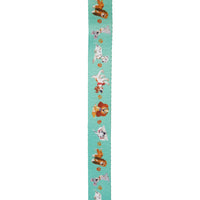 Loungefly Pets I Heart Disney Dogs All-Over Print Dog Leash