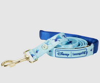 Loungefly Pets Disney Peter Pan You Can Fly Leash