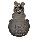 Loungefly Disney Winnie The Pooh Heffa-Dream Blind Box Pin