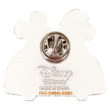 Loungefly Disney Mickey & Minnie Date Night Mystery Box Pin