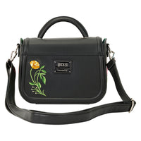 Loungefly Wicked: For Good I Feel Wicked Crossbody Bag