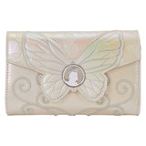 Loungefly Wicked: For Good Glinda Wallet
