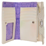 Loungefly Wicked: For Good Glinda Wallet